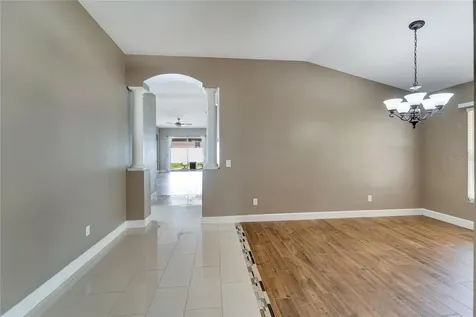 12739 Standbridge Drive Riverview FL 33579