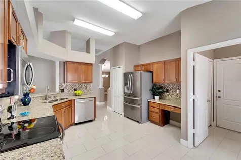 12739 Standbridge Drive Riverview FL 33579