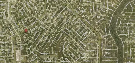 Lot 7 Paragon Road North Port FL 34291