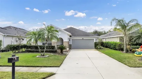 105 Grande Berwick Court Daytona Beach FL 32124