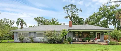 506 Plumosa Drive Sanford FL 32771