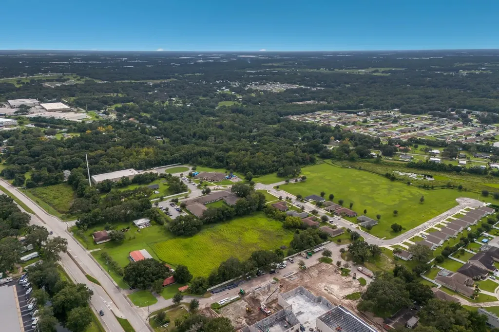 3720 Kathleen Road Lakeland FL 33810