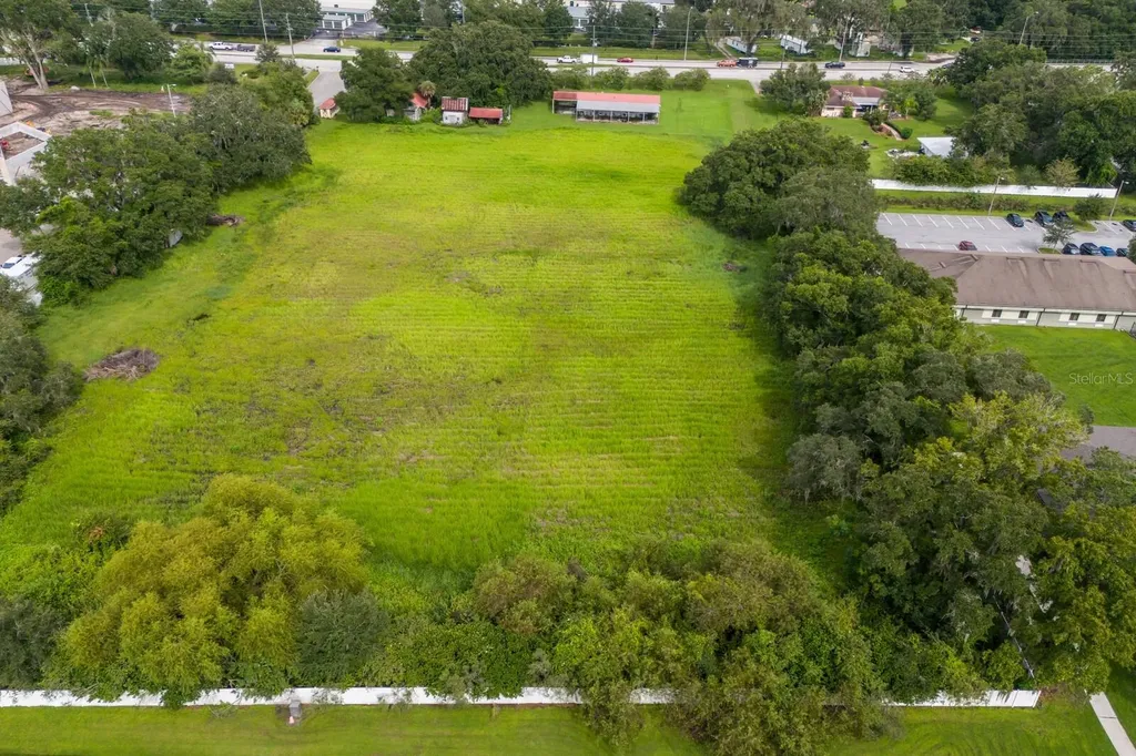 3720 Kathleen Road Lakeland FL 33810