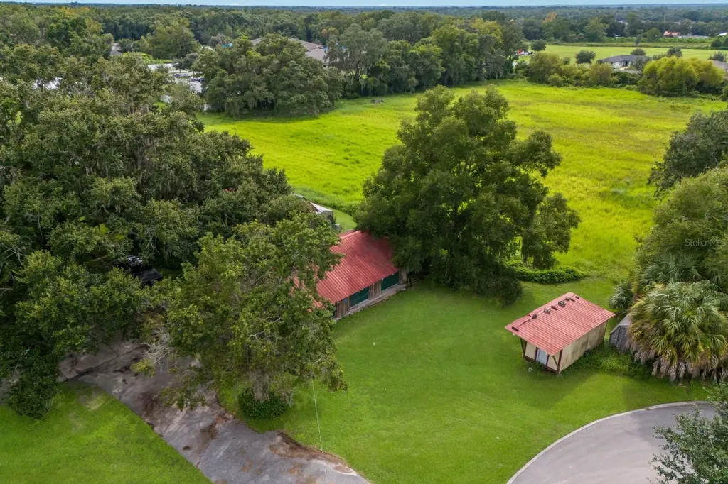 3720 Kathleen Road Lakeland FL 33810