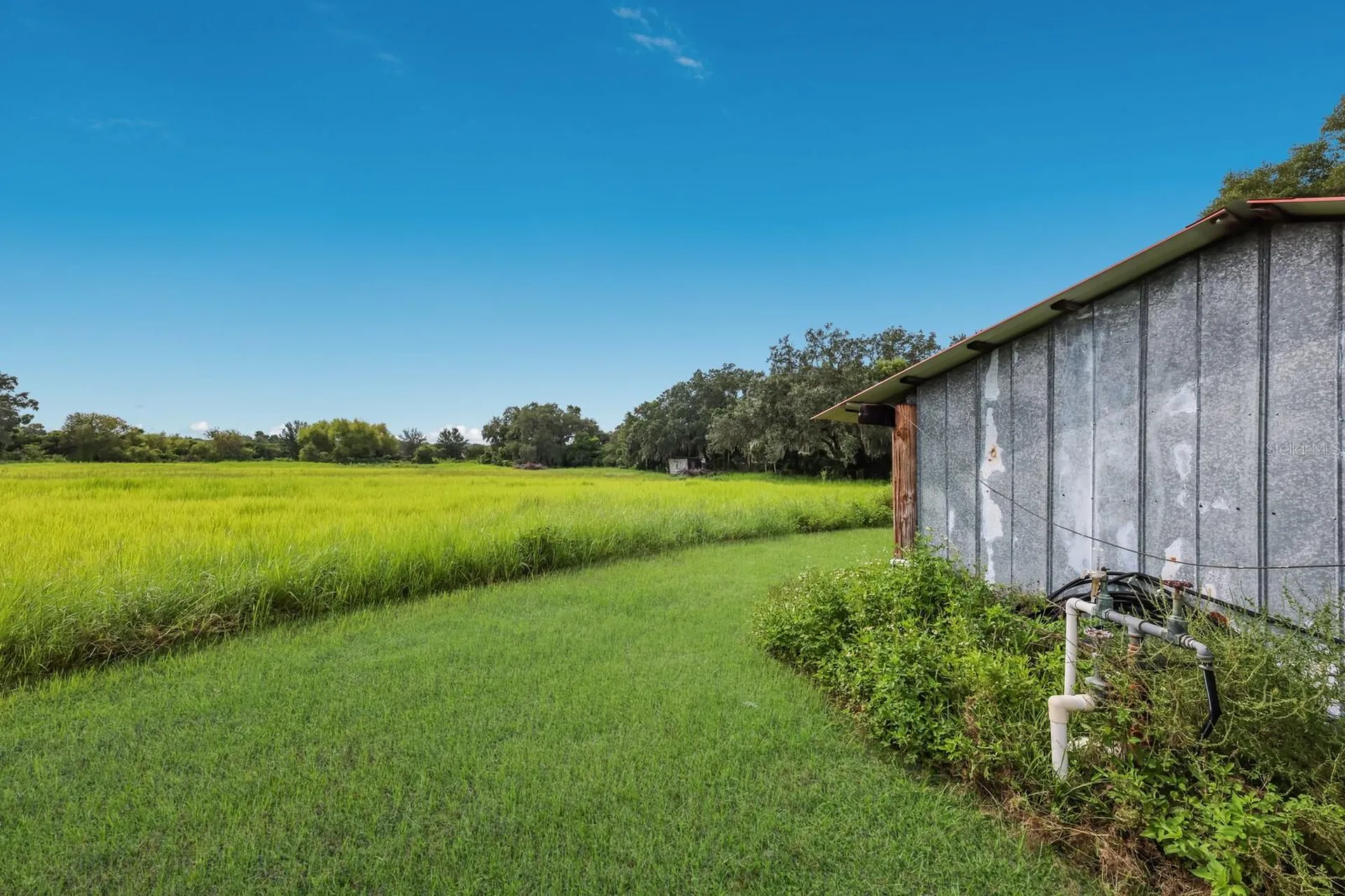 3720 Kathleen Road Lakeland FL 33810