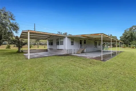 3720 Kathleen Road Lakeland FL 33810