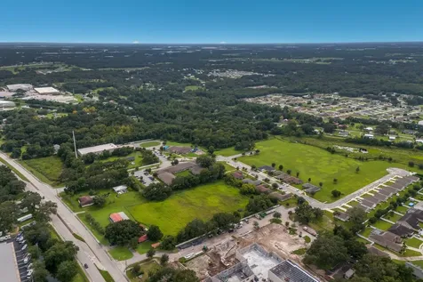 3720 Kathleen Road Lakeland FL 33810