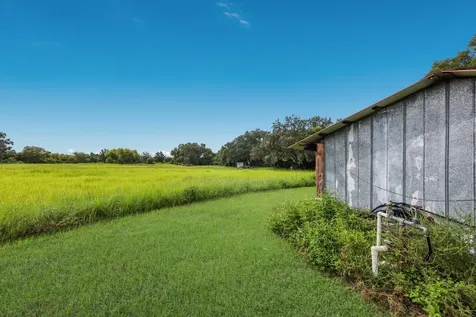 3720 Kathleen Road Lakeland FL 33810