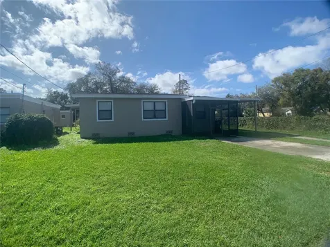 1030 20th Street Orlando FL 32805
