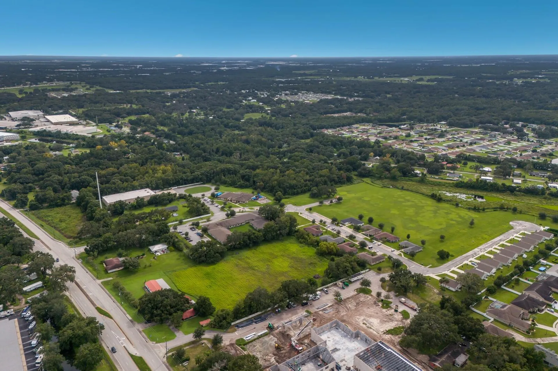 3720 Kathleen Road Lakeland FL 33810