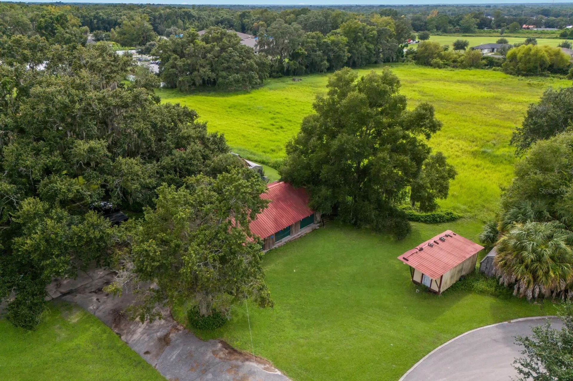 3720 Kathleen Road Lakeland FL 33810