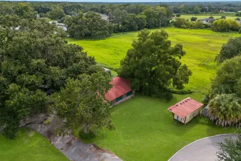 3720 Kathleen Road Lakeland FL 33810
