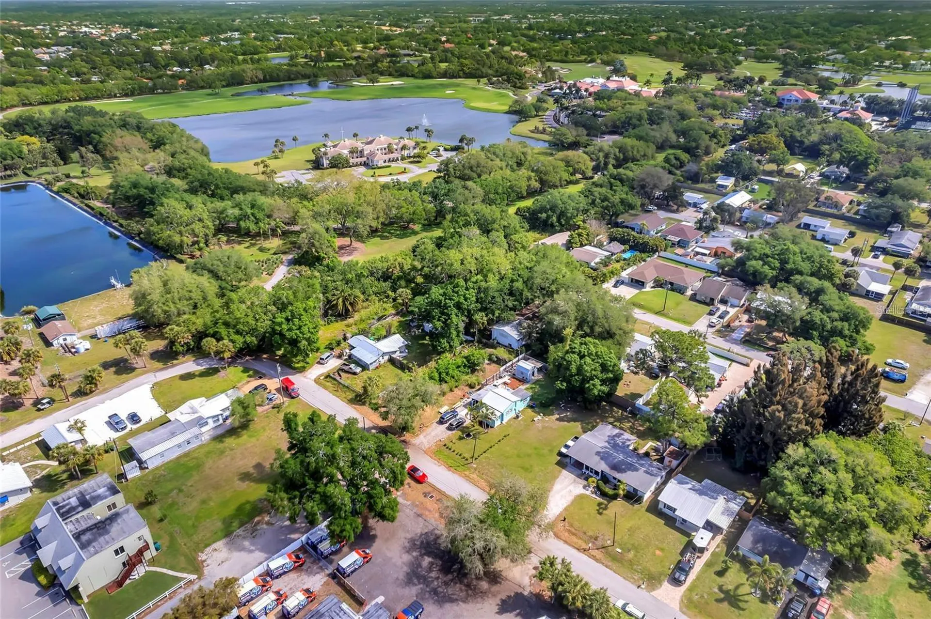 456 Washington Avenue Osprey FL 34229