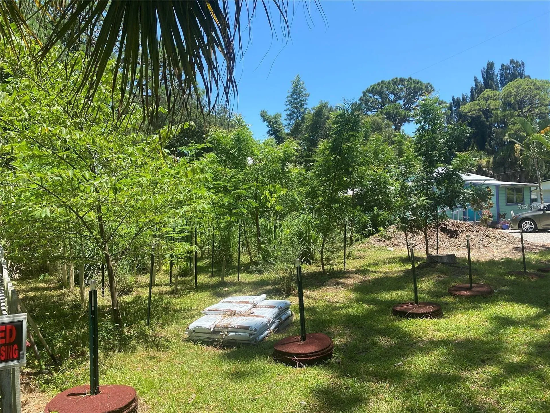 456 Washington Avenue Osprey FL 34229