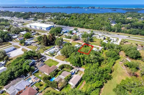 456 Washington Avenue Osprey FL 34229