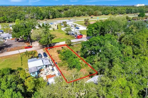 456 Washington Avenue Osprey FL 34229