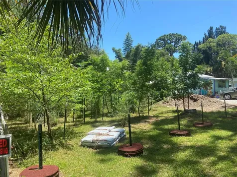 456 Washington Avenue Osprey FL 34229
