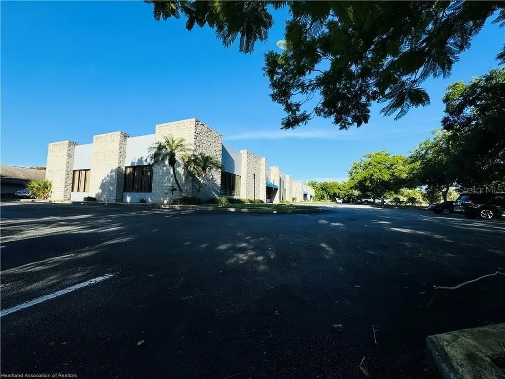 346 E Royal Palm Street Lake Placid FL 33852