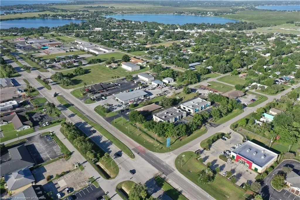 346 E Royal Palm Street Lake Placid FL 33852