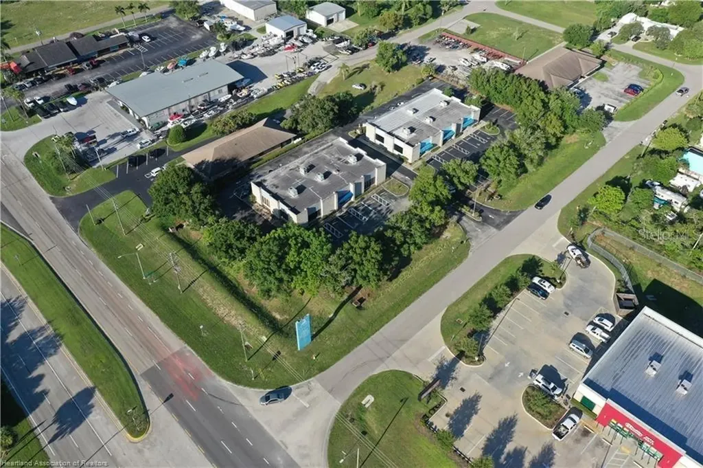 346 E Royal Palm Street Lake Placid FL 33852