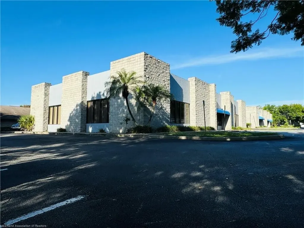 346 E Royal Palm Street Lake Placid FL 33852