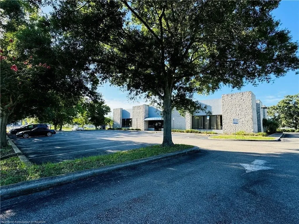 346 E Royal Palm Street Lake Placid FL 33852