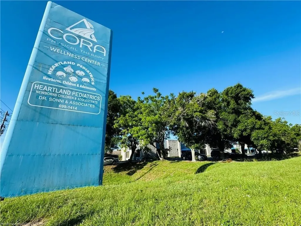 346 E Royal Palm Street Lake Placid FL 33852