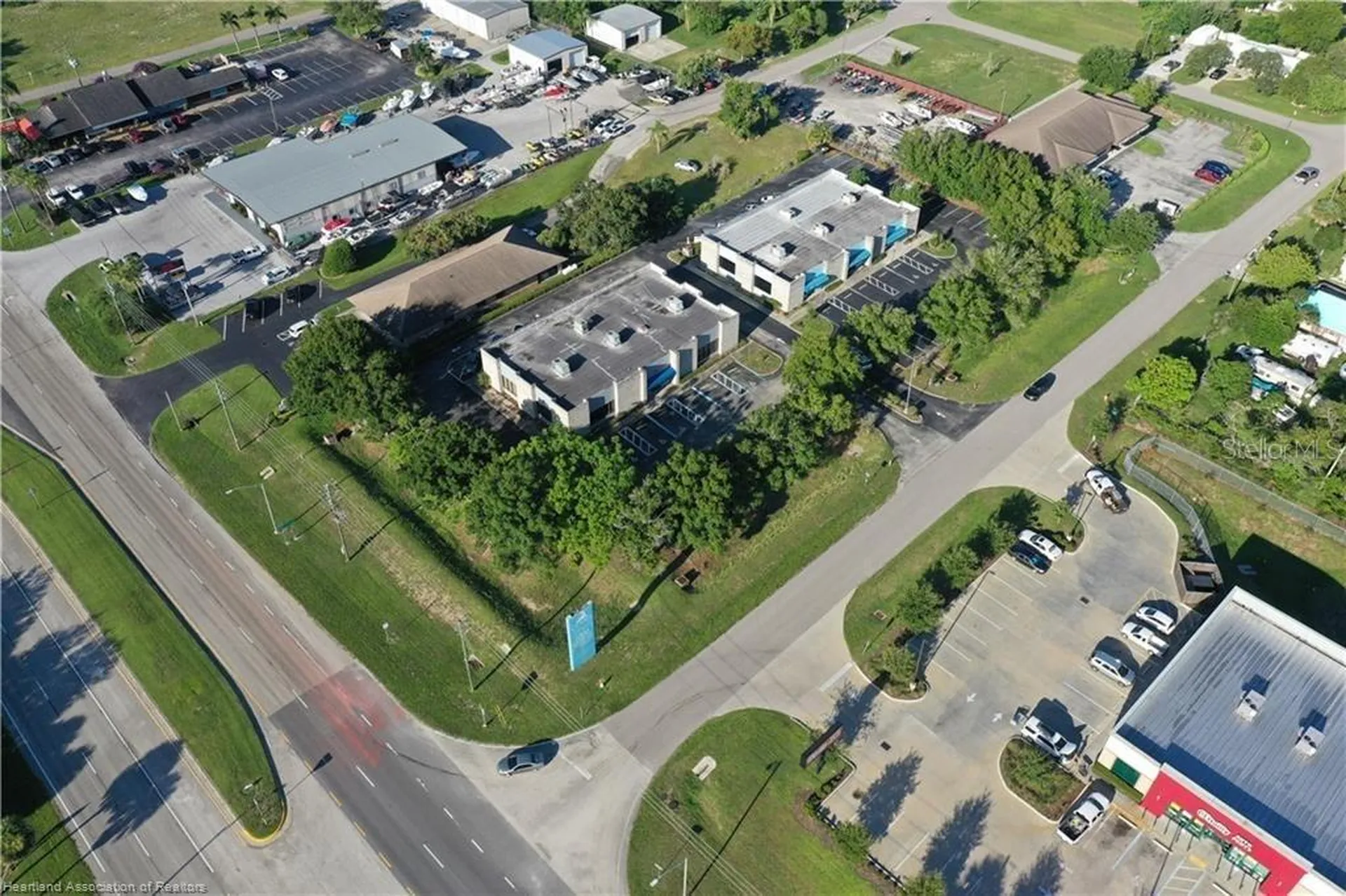 346 E Royal Palm Street Lake Placid FL 33852