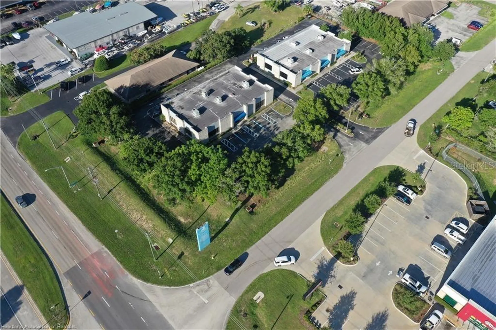 346 E Royal Palm Street Lake Placid FL 33852