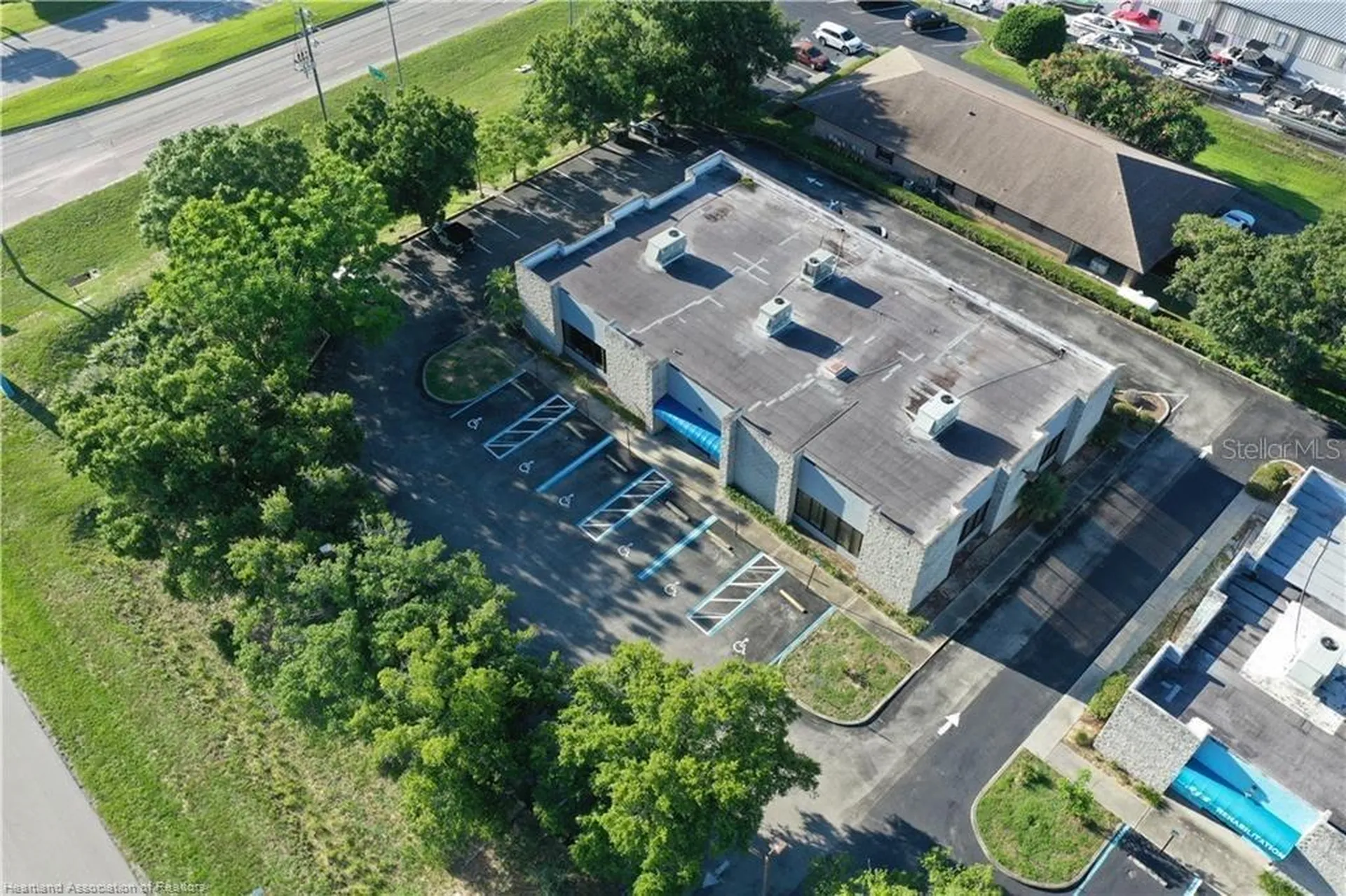 346 E Royal Palm Street Lake Placid FL 33852