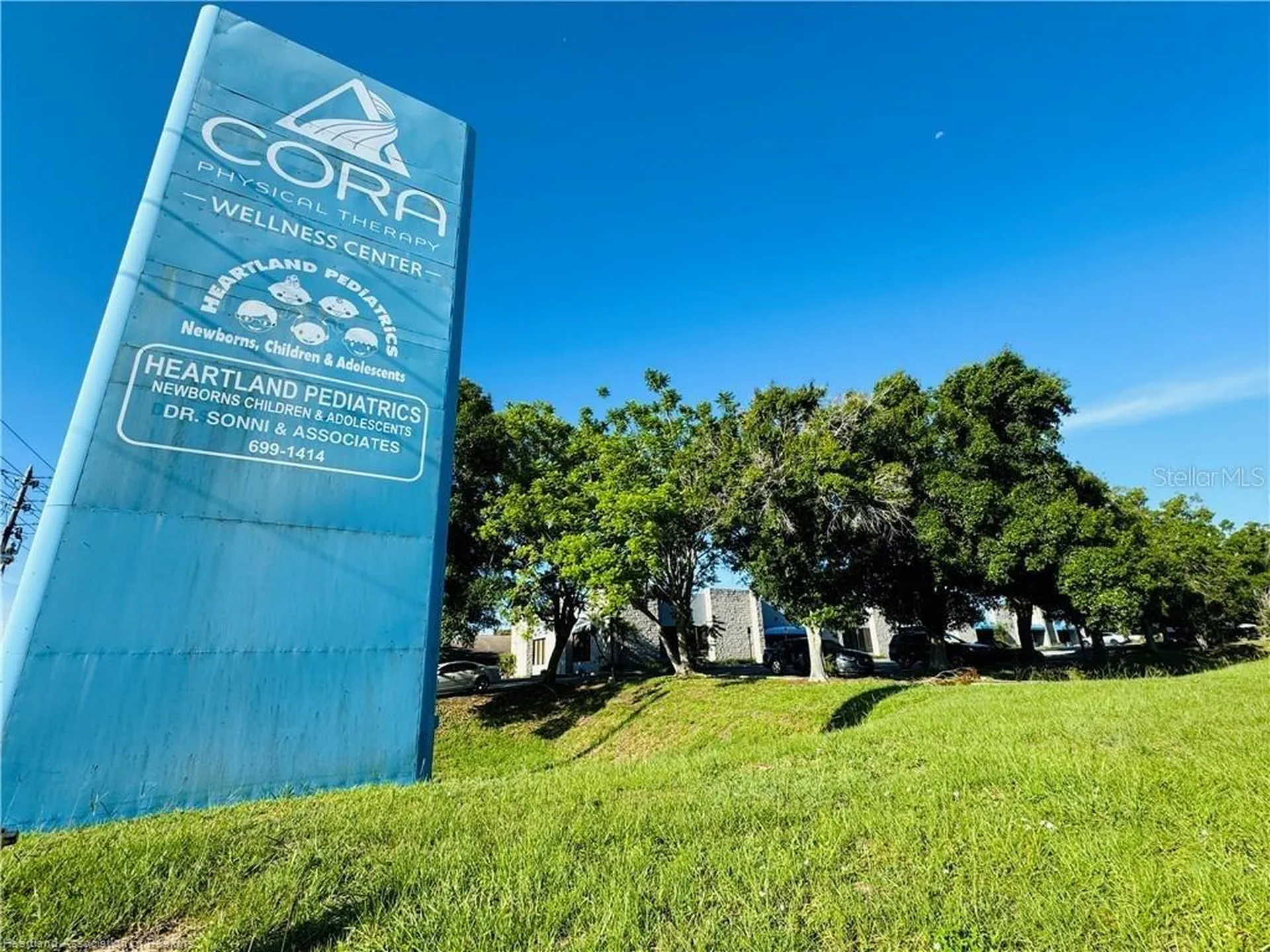 346 E Royal Palm Street Lake Placid FL 33852