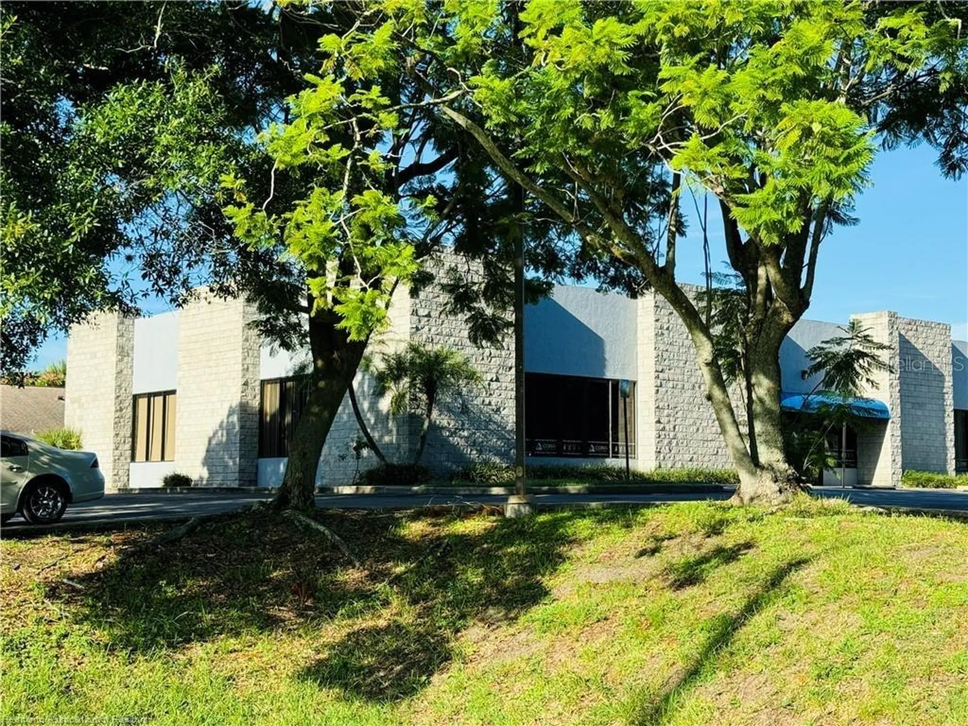 346 E Royal Palm Street Lake Placid FL 33852