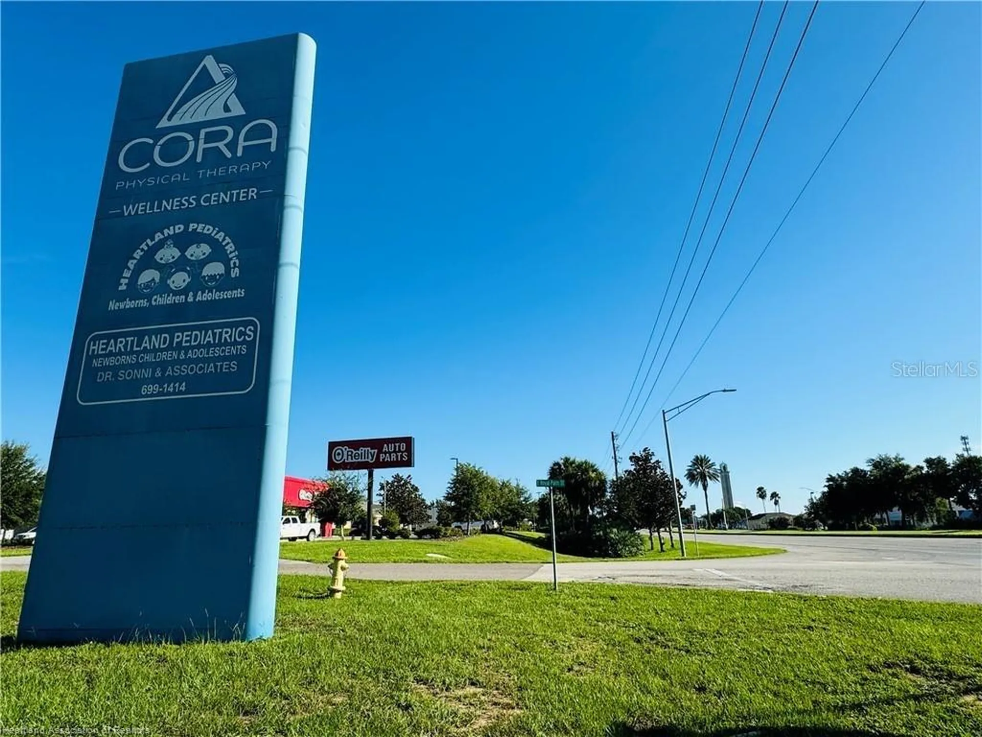 346 E Royal Palm Street Lake Placid FL 33852