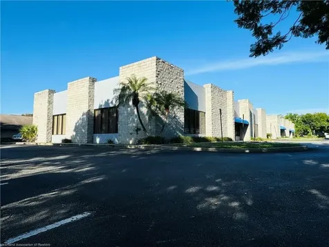 346 E Royal Palm Street Lake Placid FL 33852