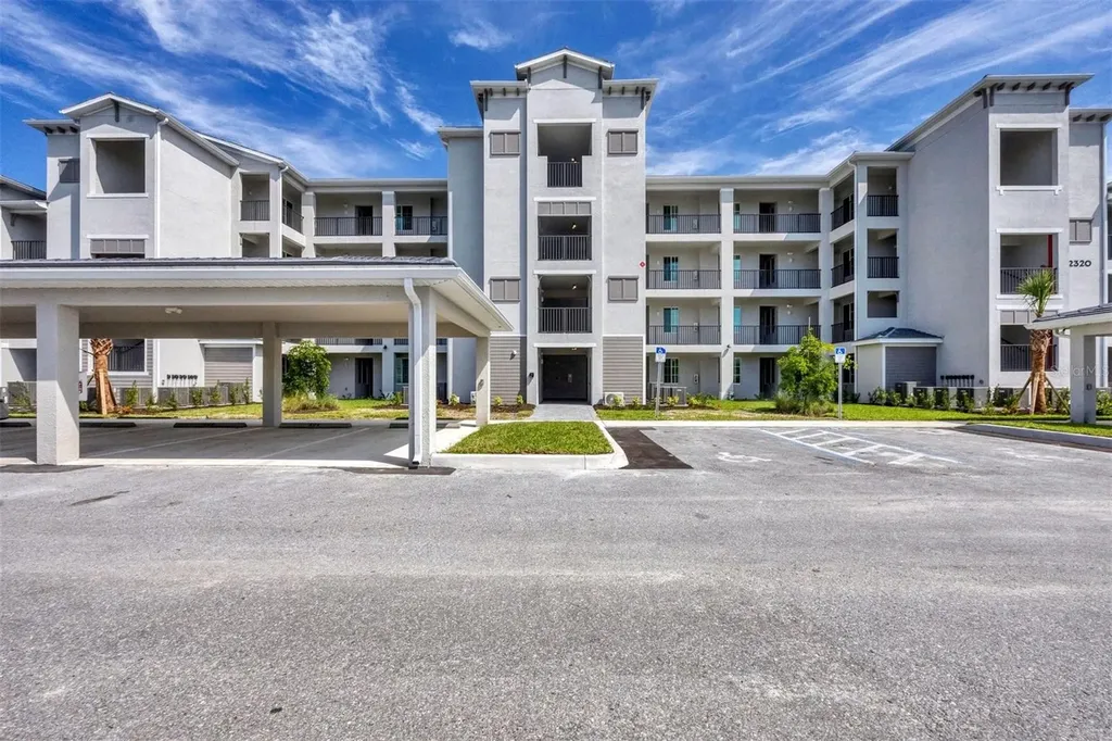12320 Wellen Golf Street Venice FL 34293
