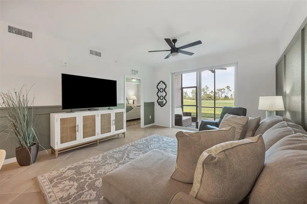 12320 Wellen Golf Street Venice FL 34293