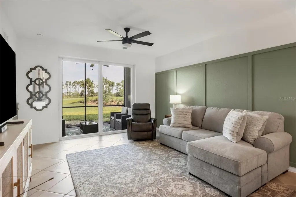 12320 Wellen Golf Street Venice FL 34293