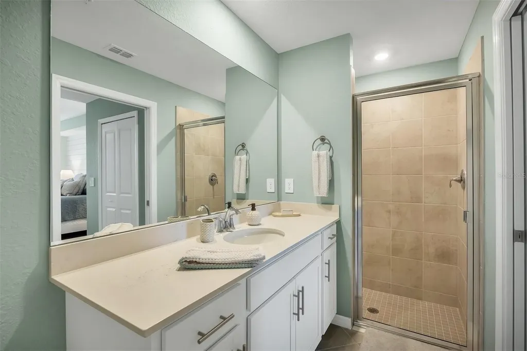 12320 Wellen Golf Street Venice FL 34293