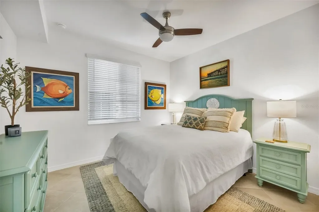 12320 Wellen Golf Street Venice FL 34293