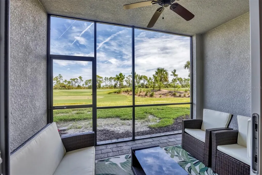 12320 Wellen Golf Street Venice FL 34293
