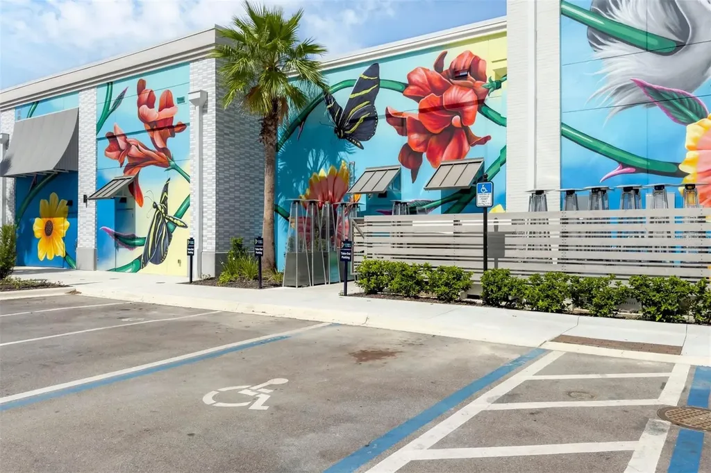 12320 Wellen Golf Street Venice FL 34293