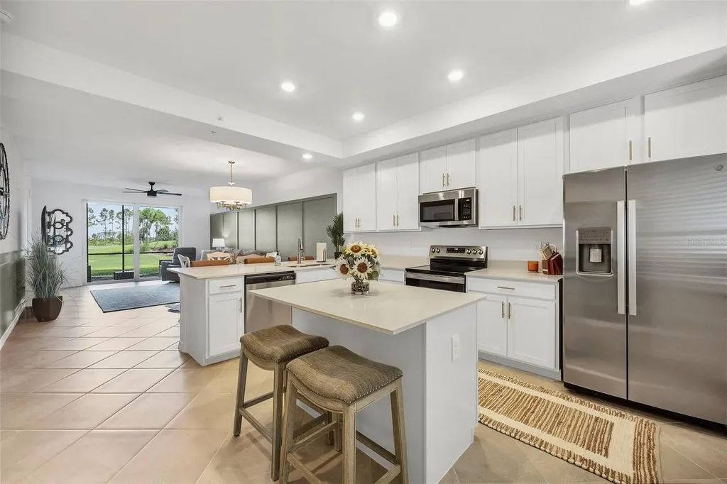12320 Wellen Golf Street Venice FL 34293