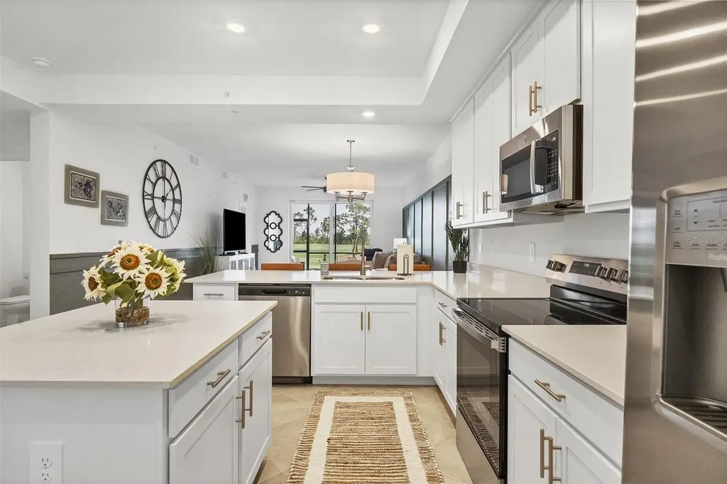 12320 Wellen Golf Street Venice FL 34293