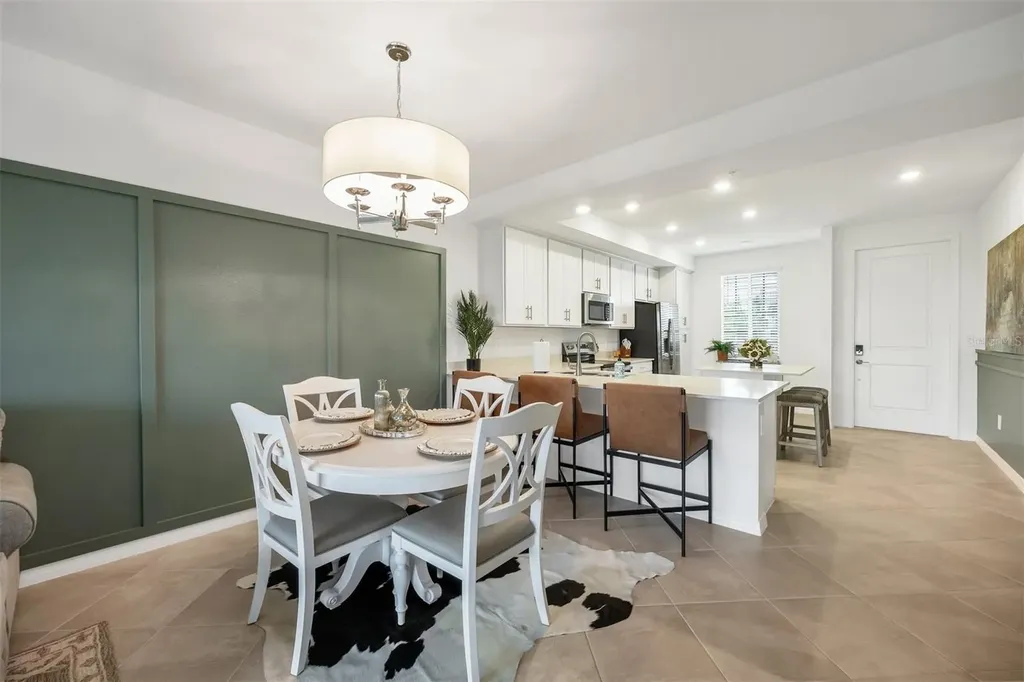 12320 Wellen Golf Street Venice FL 34293