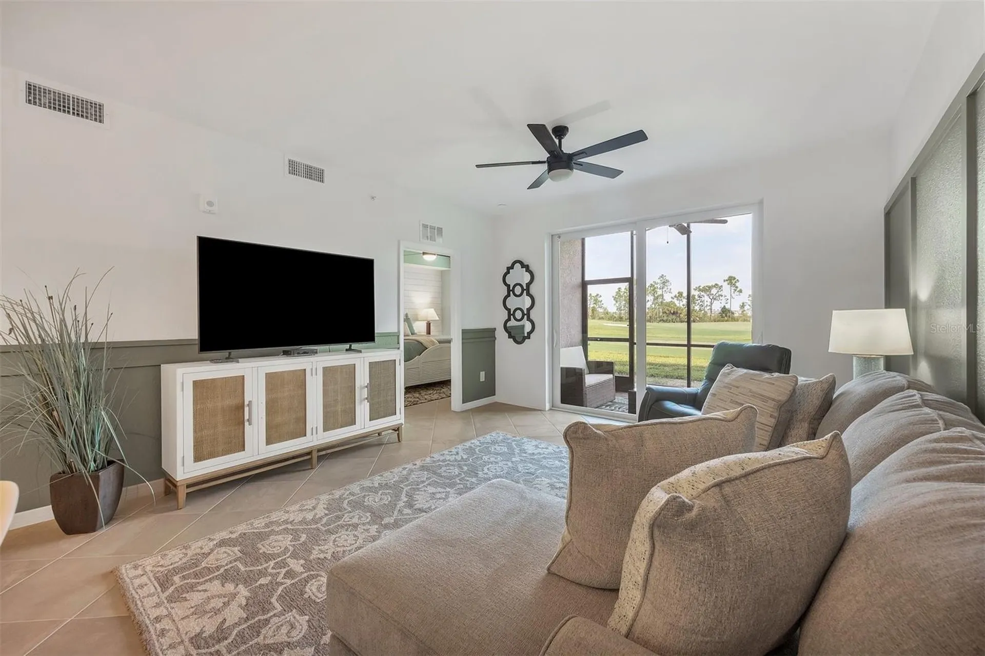 12320 Wellen Golf Street Venice FL 34293
