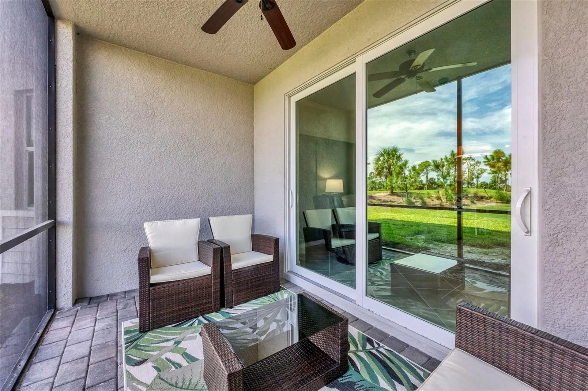 12320 Wellen Golf Street Venice FL 34293