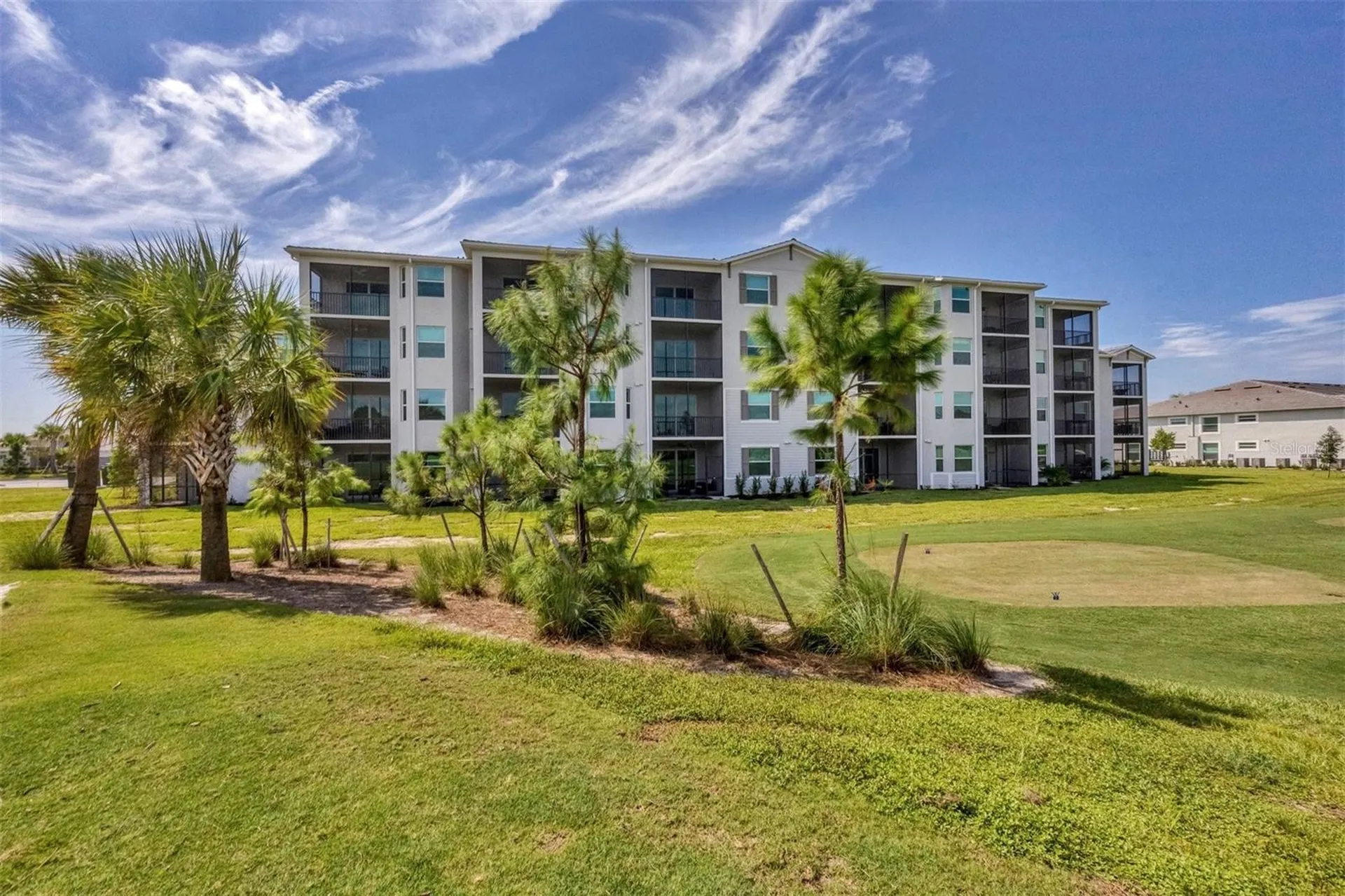 12320 Wellen Golf Street Venice FL 34293