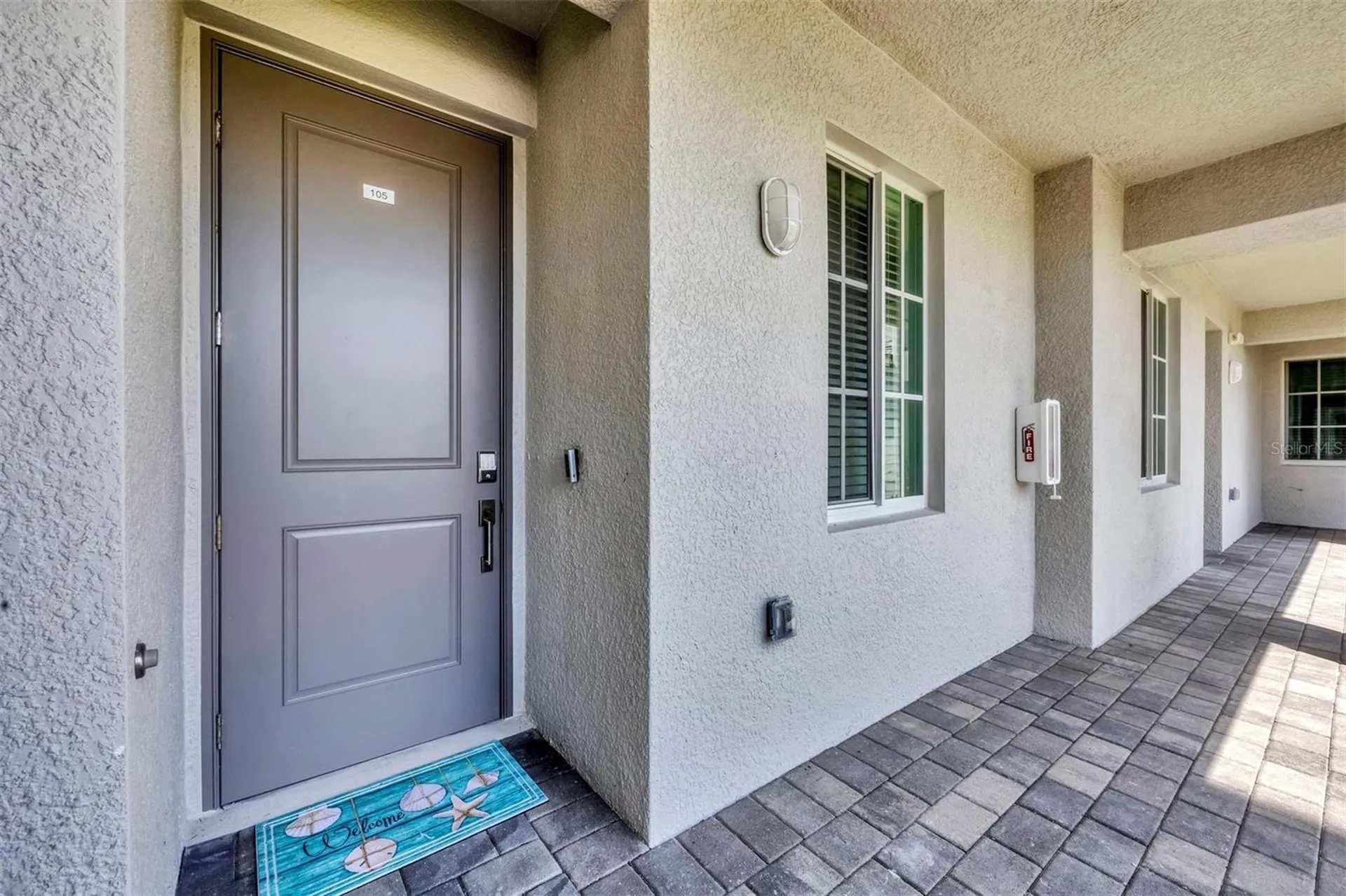 12320 Wellen Golf Street Venice FL 34293