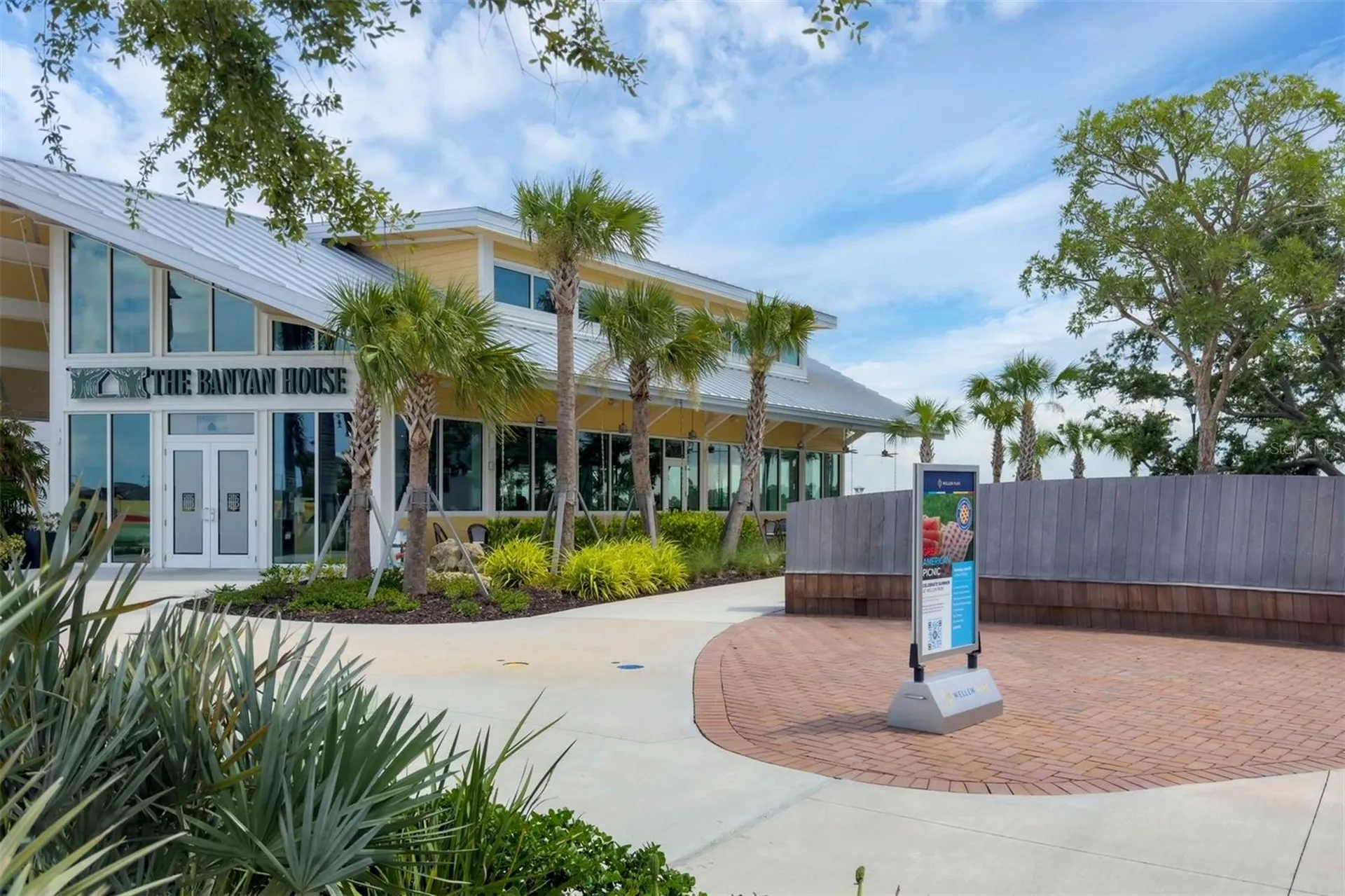 12320 Wellen Golf Street Venice FL 34293