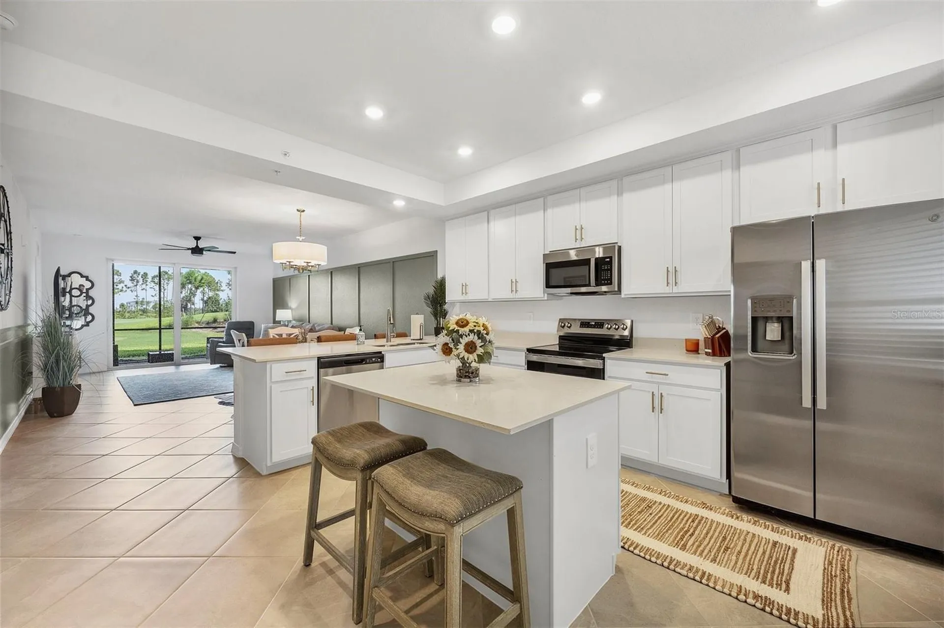 12320 Wellen Golf Street Venice FL 34293